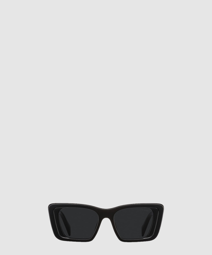 [PRADA-프라다]심볼 선글라스 SPR08Y