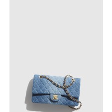 [CHANEL-샤넬]플랩백 A01112