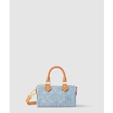[LOUIS VUITTON-루이비통]나노 스피디 M11212