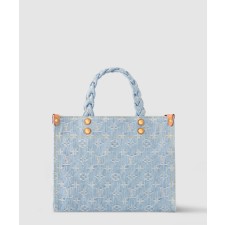 [LOUIS VUITTON-루이비통]렛 고 PM M24897