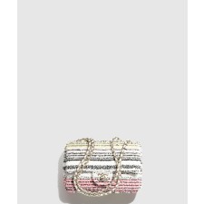 [CHANEL-샤넬]스몰 플랩백 AS4561