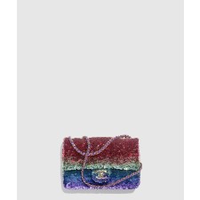 [CHANEL-샤넬]스몰 플랩백 AS4561