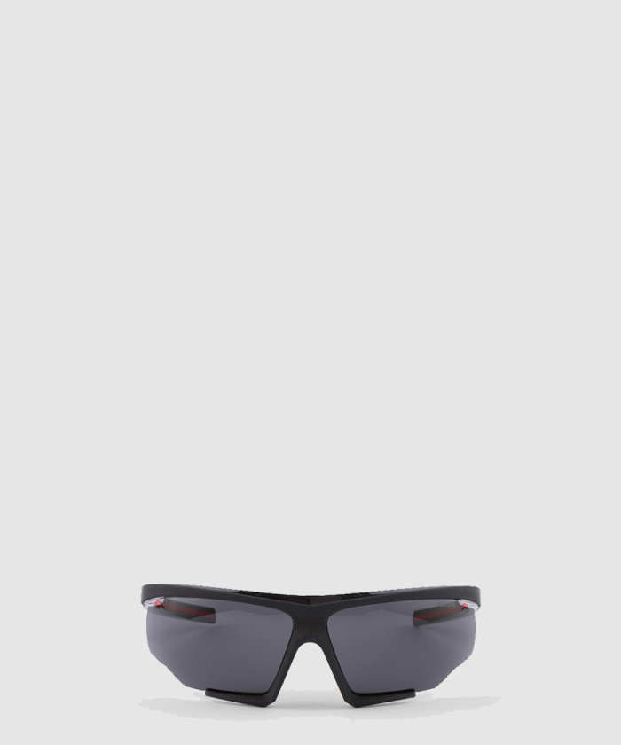 [PRADA-프라다]리네아 로사 임파비드 선글라스 SPS07Y