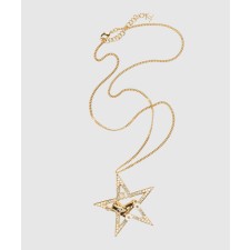 [CHANEL-샤넬]귀걸이 ABC631