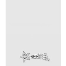 [CHANEL-샤넬]귀걸이 J12118