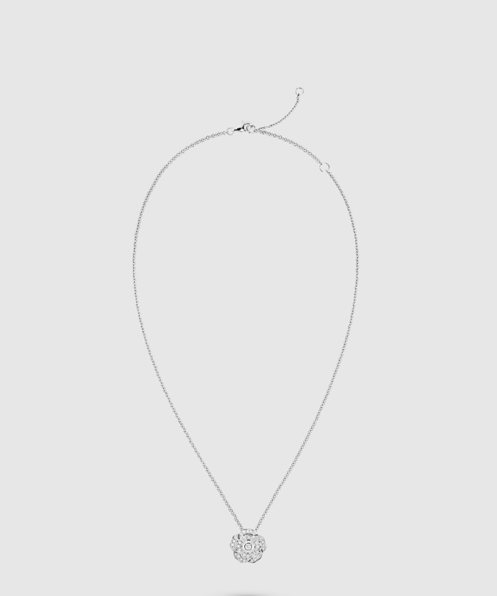 [CHANEL-샤넬]목걸이 J12071