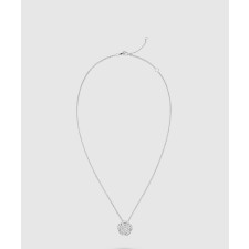 [CHANEL-샤넬]목걸이 J12071