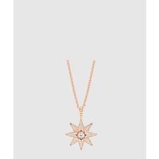 [DIOR-디올]자디올 초커 JRDV9