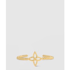 [LOUIS VUITTON-루이비통]노티컬 리지드 팔찌 M1606S