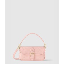 [LOUIS VUITTON-루이비통]나노 다이앤 M83566