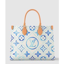 [LOUIS VUITTON-루이비통]온더고 MM M11262