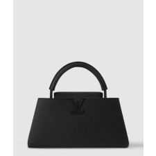 [LOUIS VUITTON-루이비통]카퓌신 MM M23947