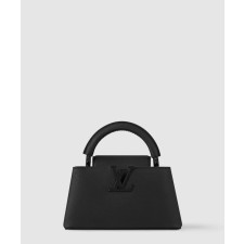 [LOUIS VUITTON-루이비통]카퓌신 이스트 M23955
