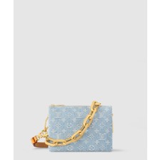 [LOUIS VUITTON-루이비통]쿠상 BB M11401