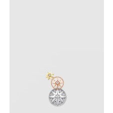 [DIOR-디올]자디올 귀걸이 JRDV9