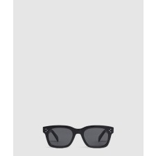 [CELINE-셀린느]프레임 41 선글라스 4S232C