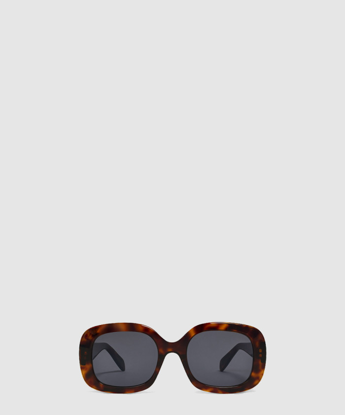 [CELINE-셀린느]트리옹프 LULU 선글라스 4S262C