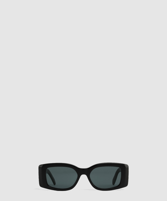 [CELINE-셀린느]트리옹프 XL 01 선글라스 4S282C