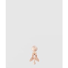 [DIOR-디올]트라이벌 귀걸이 E2029