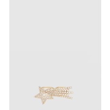 [DIOR-디올]나이트 허바리움 더블 반지 R2220