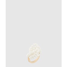 [DIOR-디올]D-절해요 반지 R2186