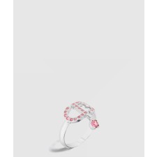 [DIOR-디올]쁘띠 CD 스터드 R2232