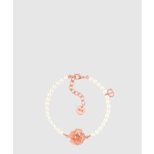 [DIOR-디올]D-밀레피오리 팔찌 B2066