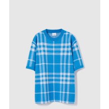 [BURBERRY-버버리]니트웨어 80656821