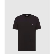 [DIOR-디올]꿀벌 자수 티셔츠 733J6