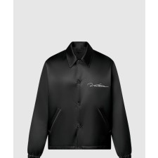 [LOUIS VUITTON-루이비통]시그니처 릴랙스드 재킷 1ABZG3