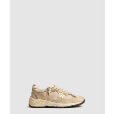 [GGDB-골든구스]대드스타 00199