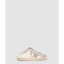 [GGDB-골든구스]슈퍼스타 사봇 00110