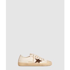 [GGDB-골든구스]브이스타2 00129