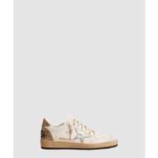 [GGDB-골든구스]볼스타 00117