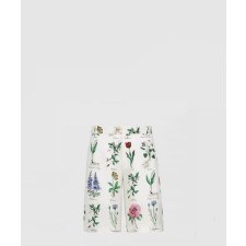 [DIOR-디올]버뮤다 쇼츠 493C1