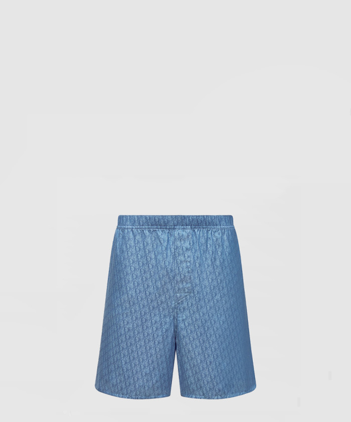 [DIOR-디올]쇼츠 483C1