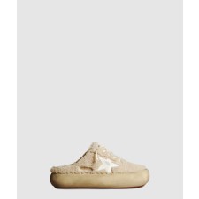 [GGDB-골든구스]스페이스 스타 사봇 00349