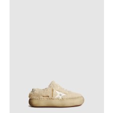 [GGDB-골든구스]스페이스 스타 사봇 00346