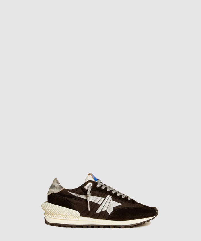 [GGDB-골든구스]마라톤 00684