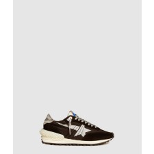 [GGDB-골든구스]마라톤 00684