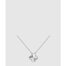 [VAN CLEEF-반클리프]빈티지 알함브라 목걸이 9XG00