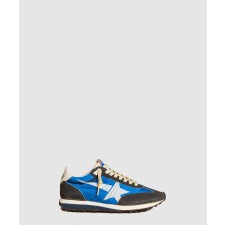 [GGDB-골든구스]마라톤 00683