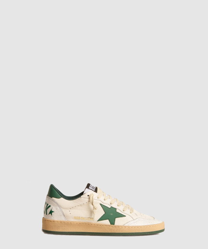 [GGDB-골든구스]볼스타 00117