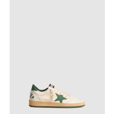 [GGDB-골든구스]볼스타 00117