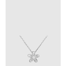 [VAN CLEEF-반클리프]소크라테스 목걸이 44200