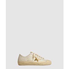 [GGDB-골든구스]브이스타2 00129