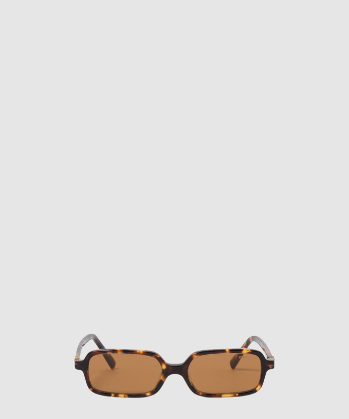 [MIUMIU-미우미우]리가드 선글라스 SMU11Z