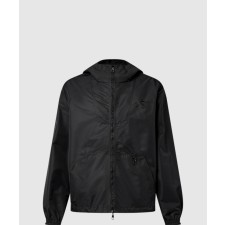 [LOUIS VUITTON-루이비통]모노그램 리버서블 나일론 윈드브레이커 1AF616