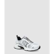 [DIOR-디올]Chrono 스니커즈 KCK41