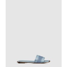 [DIOR-디올]Dway 뮬 KCQ98